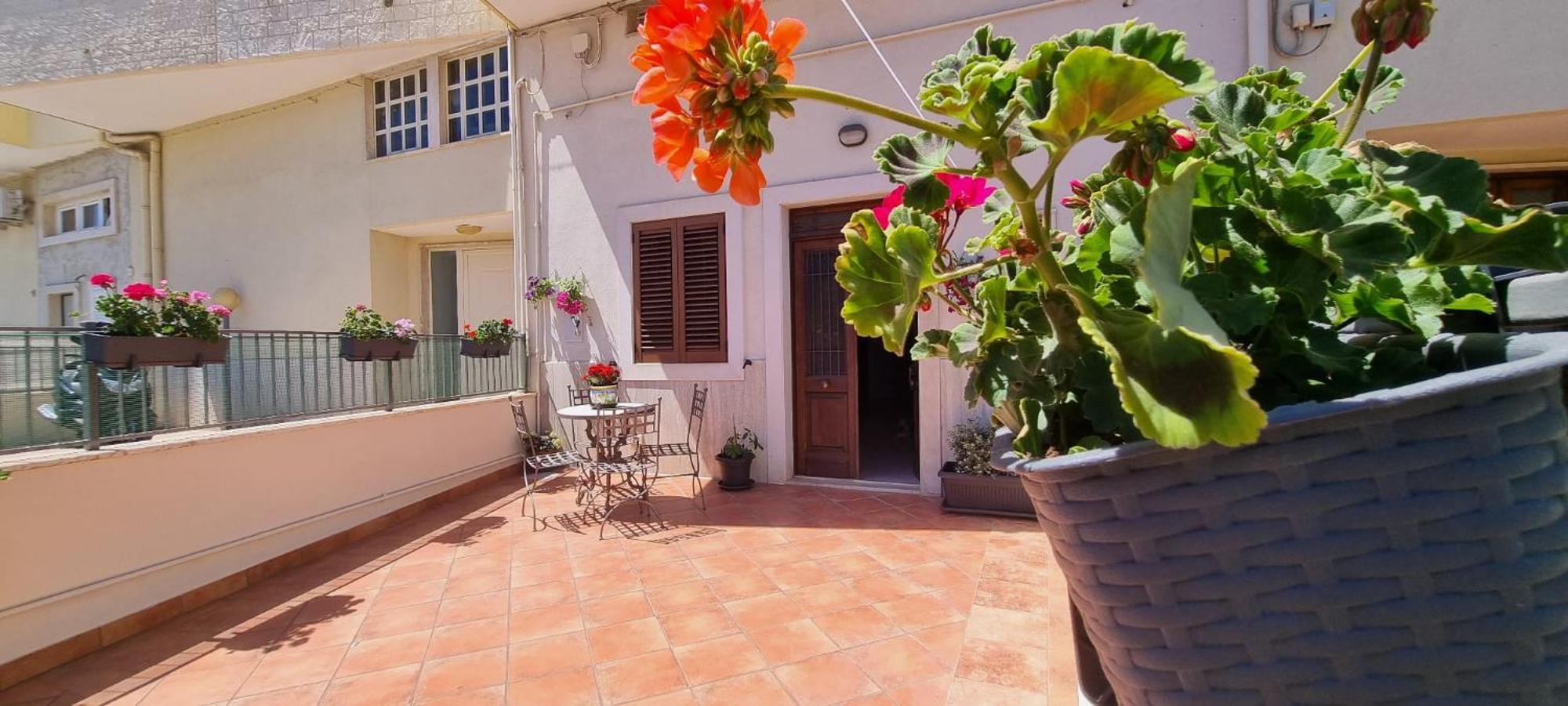 Villa Domus De Peppe Fasano Esterno foto