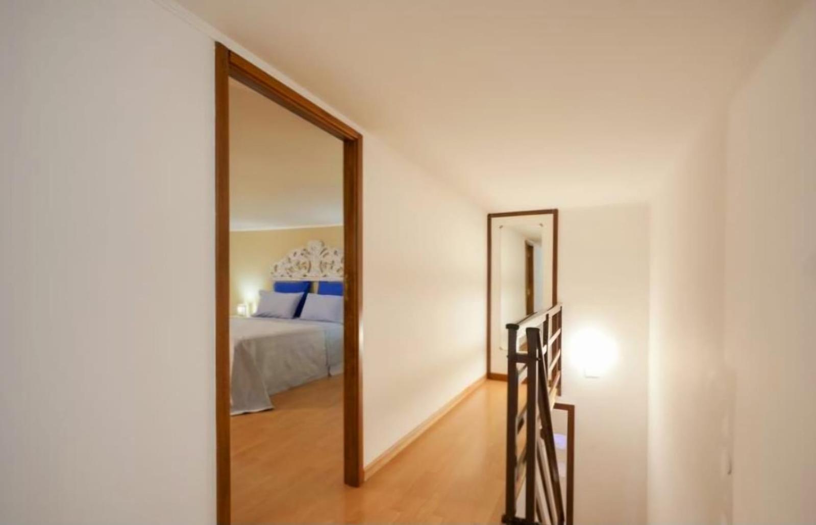 Villa Domus De Peppe Fasano Esterno foto