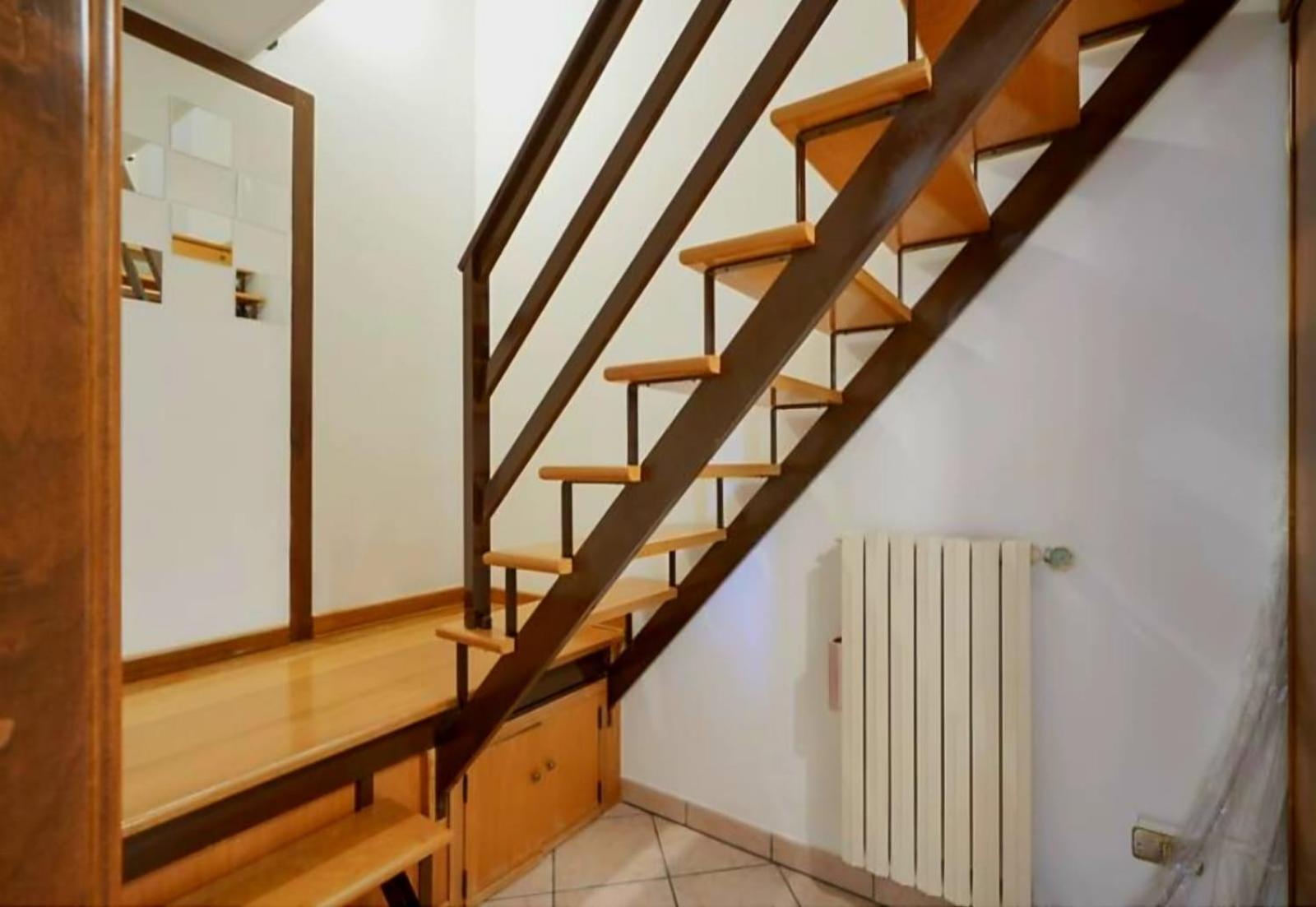 Villa Domus De Peppe Fasano Esterno foto