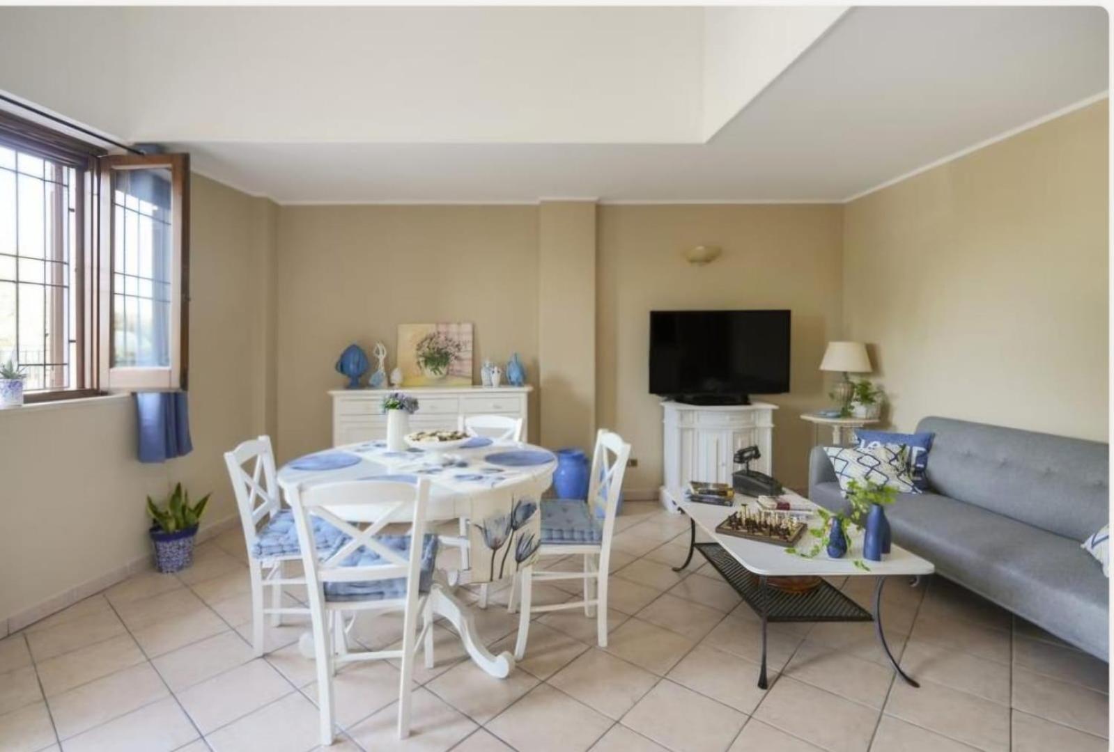 Villa Domus De Peppe Fasano Esterno foto